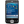 haolam mobile Content