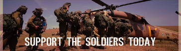 IDF