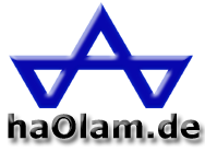 haOlam.de