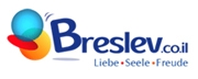 Breslav