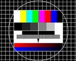 TV Tipps