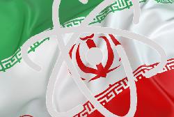 Iran setzt afghanische Kindersoldaten in Syrien ein