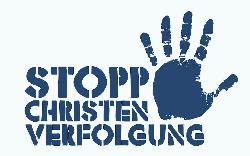Europas Asyl-Schande