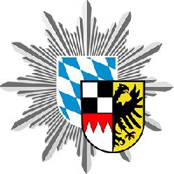 Sexueller Übergriff auf 13jährige - Zeugen gesucht