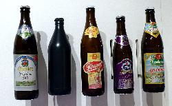50 Peers informieren bundesweit zu Risiken des Alkoholkonsums
