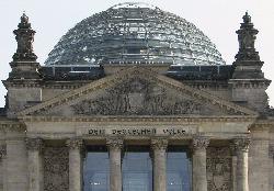 Der Beauftragte