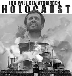 Warum der Ausstieg aus dem Atomvertrag mit Iran richtig ist
