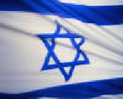 Premierminister Netanyahu zu Frieden