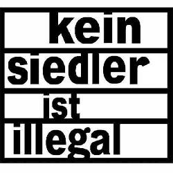 Israels Wohnungsbauminister stellt neue Vorschläge zum Wohnungsbau zur Diskussion