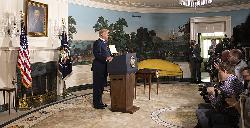 STOP THE BOMB fordert Ende des `business as usual´ mit dem iranischen Regime