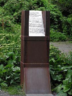 150. Geburtstag: Gedenken an Dr. Magnus Hirschfeld