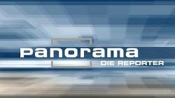 Das NDR-Magazin Panorama attestiert dem Iran eine `geistig-moralische Überlegenheit´