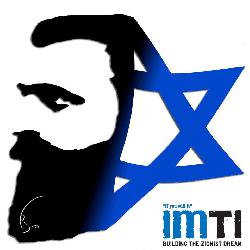 Zionismus - einer muslimischen Freundin erklärt