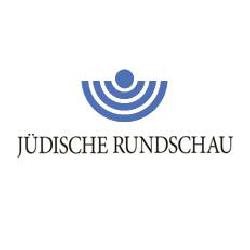 `Muss ich als Jüdin gegen Trump sein?´
