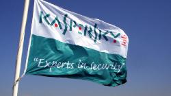 Israelischer Geheimdienst belastete Kaspersky in den USA