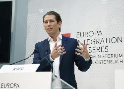 `Integration durch Leistung´