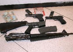 Palästinensische Tote sind für die Hamas kein Unfall
