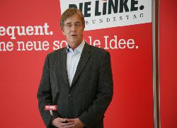 Widerstandsführer
