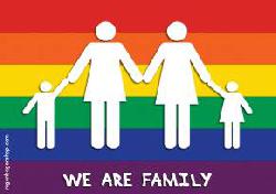 2. Regenbogenfest