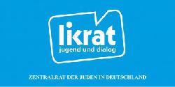 Zentralrat der Juden startet Begegnungsprojekt für Schüler