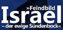 Faktenschaffen