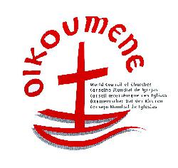 Was ist der Ökumenische Rat der Kirchen?