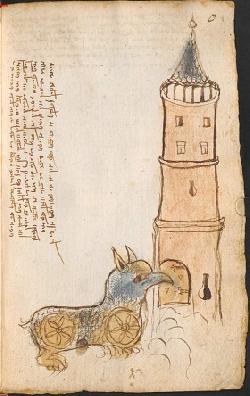Das weltweit größte Verzeichnis jüdischer Kunst