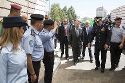 UN-Chef Guterres, die Medien und palästinensische Fake News