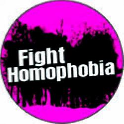 Ein Gesetz gegen Homosexualität zerstört Leben in Tunesien