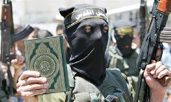 Jizya, `Freistellung vom Militärdienst´ und ermordete christliche Soldaten