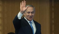 Israel: Netanyahu´s Likud baut Vorsprung aus