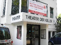 Der Hass, das Theater und die Folgen