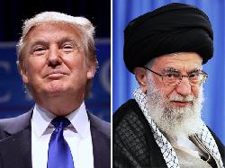 Nach Trumps Iran-Entscheid: Droht der Westen zu zerbrechen?