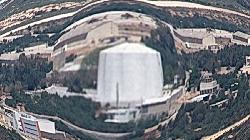 Wollte Israel 1967 eine Atombombe zünden?