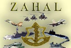 Video: IDF trainiert auf Zypern