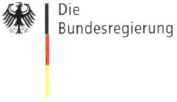 Kulturpolitik für eine Kultur der Verständigung