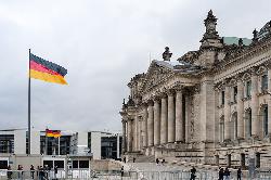 Die Werte-Demokratie