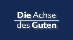 Der WDR stellt sein Versagen zur Diskussion