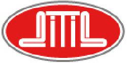 DITIB und der Kölner Friedensmarsch