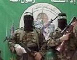 Terrortunnel unter Schule entdeckt