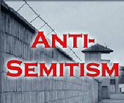 WDR-Affäre: Betreuter Antisemitismus