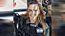 Tödlicher Messerangriff auf Polizistin - Fatah wirft Israel `Kriegsverbrechen´ vor