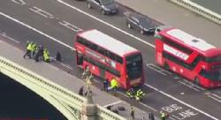Islamistischer Terror in London - Lehren aus oder Leere nach dem Terror?