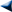 Zur�ck