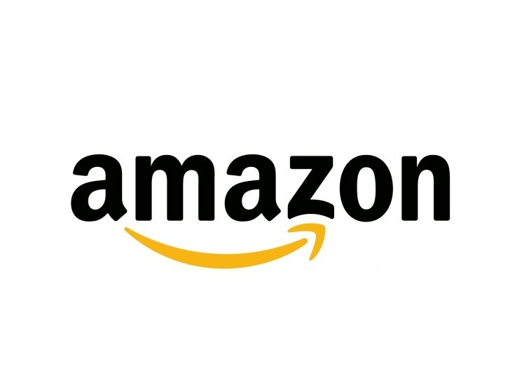foodwatch gewinnt Rechtstreit gegen Amazon