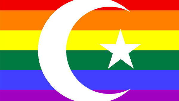 Berlin erhält zweiten schwulen Imam
