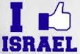 Virtueller Israel-Tag 2020