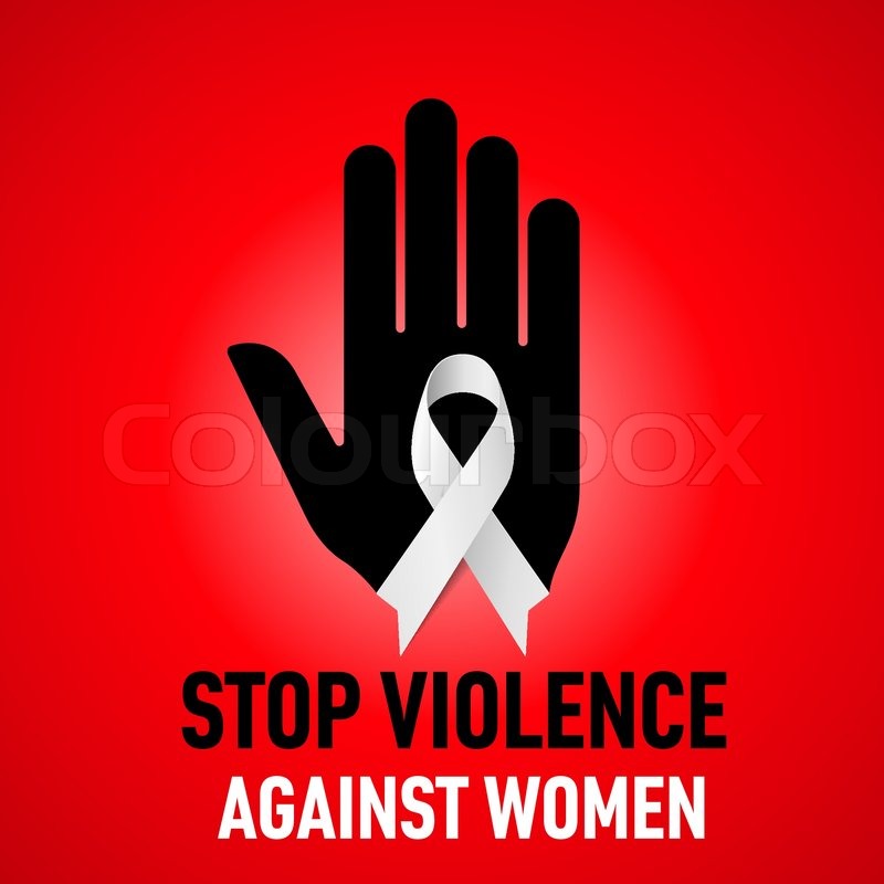 Kurdische Gemeinde verurteilt zunehmende Gewalt gegen Frauen