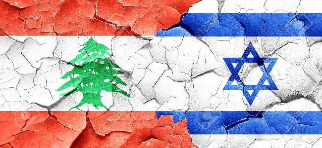 Israel bietet Libanon Hilfe nach Katastrophe an [Video]