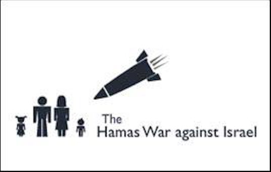 TV-Doku über Raketenindustrie der Hamas auf Al-Jazeera [Videos]